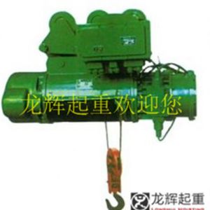 늄�(d��ng)���J�T����ʽ���ؙC(j��)���o(h��)�b�ù���ԭ��������