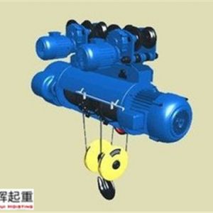 ��ʲô�k����(y��ng)��(du��)䓽z�K늄�(d��ng)���J늙C(j��)�^����