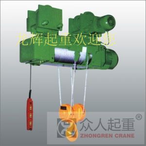 䓽z�K늄�(d��ng)���J�����I(y��)�^��������ʲô��(hu��)����ʧ�`��