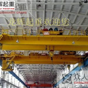 늄�(d��ng)�p����ʽ���ؙC(j��)Ħ���h(hu��n)���|��������B��