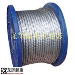 Ԕ��(x��)����䓽z�K�۔����Ҫԭ��