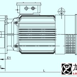 �������C(j��)���֮׃���C(j��)��(g��u)ԭ������Щ��