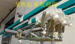 ��ȫ���|����ȫ�ϸ��(bi��o)��(zh��n)�֎״����