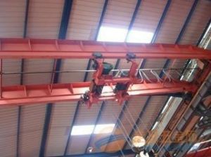 LH��늄�(d��ng)���J���I(y��)�o������(d��ng)���\(y��n)�D(zhu��n)��������ų���