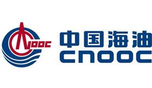 ���x���ؿ͑����Ї�����ʯ�Ϳ���˾