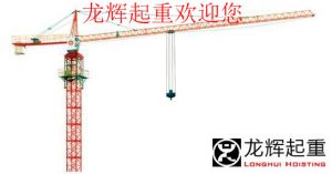 ��ʽ���ؙC(j��)�ÝL��(d��ng)�S���ޏ�(f��)ʹ��ע����Щ���}��