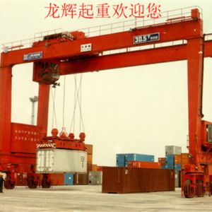 ���ڴa�^�^�������b���ؙC(j��)�İ�ȫ���}�A(y��)����ʩ��