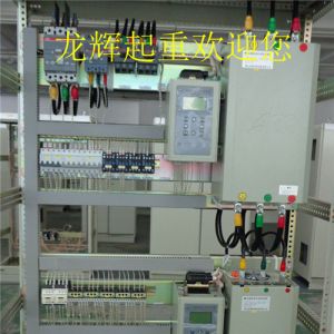 ֱ�����ؙC(j��)늿��O(sh��)����Ҫ���Ď׷N��