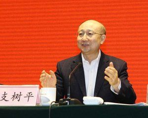 �|�I�о�(li��n)���й�������֧�(du��)�����˷��k�����طN�O(sh��)�䰲ȫ���Ҷ�������h��ȫ���a(ch��n)����