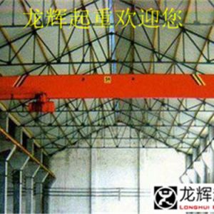 ��(du��)�چ������ؙC(j��)�ı��B(y��ng)��һ�²��E��