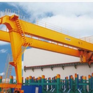 �طN���ؙC(j��)���Ј��l(f��)չ�F(xi��n)�r��ô�ӣ�ԓ������xُ�I����