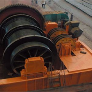 ���]�C���ؙC�����ˮ�l�C��