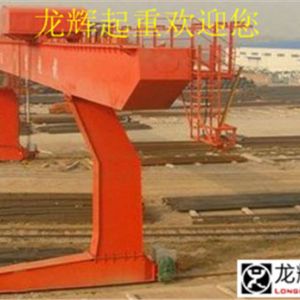 �Q����܉�����ؙC(j��)����܉�o(h��)�l(w��i)Ԫ�صľ��w������