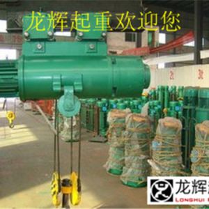 ���ؙC(j��)늄�(d��ng)���J늙C(j��)���c(di��n)��ȫ�������