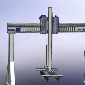 �������ؙC����M�оW�j�I�N