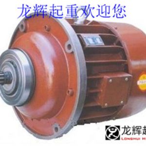 ���ؙC(j��)늄�(d��ng)�C(j��)�ڜp�ٙC(j��)�����C(j��)��(g��u)�еďV����(y��ng)����