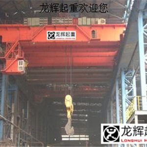 �ڬF(xi��n)�ڵĹ��I(y��)�h(hu��n)������Ҫ��(du��)�T�����ؙC(j��)����ܸߵ�Ҫ����