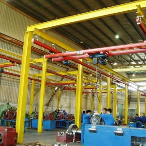 ����(bi��o)���ؙC(j��)���Ԅ�(d��ng)��Ч�������