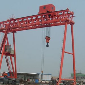 ͨ���Tʽ���ؙC(j��)�����ں������I(y��)�᣿