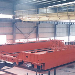 �W��(bi��o)���ؙC(j��)Ҫ�M(j��n)���d�Ɍ�(sh��)�(y��n)�ėl��