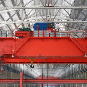 �W��(bi��o)�Wʽ�Tʽ���ؙC(j��)һ���(hu��)����(y��ng)������Щ�I(l��ng)������