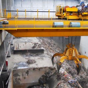 �������ؙC(j��)��ʲô�ܴ���I(y��)�P(gu��n)ע��