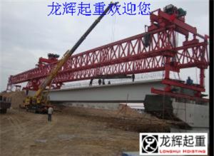 ���̙C(j��)е�O(sh��)��S�޵�9����M��ʲô��