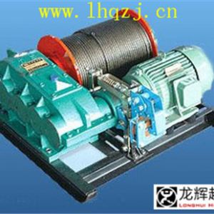 �����C(j��)ϵ�y(t��ng)�аl(f��)늙C(j��)�B�m(x��)�Ա��C���\(y��n)�Р�B(t��i)��