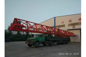 �����x���ء���˾MHh�������T���ؙC(j��)�͆������ؙC(j��)�l(f��)؛��(sh��)����Ƭ