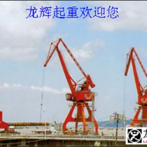 �T�����ؙC(j��)�л��D(zhu��n)�C(j��)��(g��u)�����Ñ�(y��ng)����