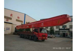 �������ؙC(j��)���g�����p�ѵĶ��ɺ��B(y��ng)�o(h��)