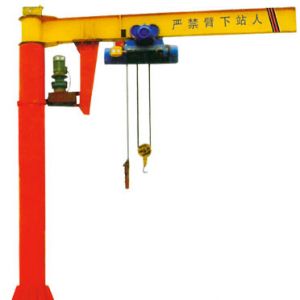 �ұ����ؙC(j��)����Щ���c(di��n)��