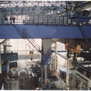 ұ�����ؙC(j��)��ʹ�íh(hu��n)����ʲô��