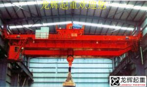 ����늴��F���ü��z�˺�ʹ��Ҫ������Щ��