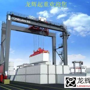 ���x����SWF���������Ͽ��_�R�{�ۄ�(w��)�ֽ���12�_݆̥ʽ���b���Tʽ���ؙC