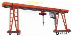 ���B�ع������ؼ��F(tu��n)�ɹ���ӆ���ڰͻ�˹̹���վ��ȼ�������C��ͬ