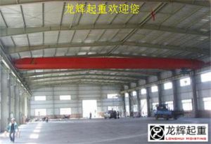 ������ʽ���ؙC(j��)���ճ��������B(y��ng)�ķ�����