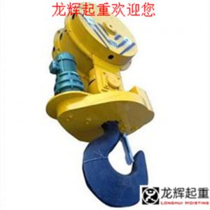 ���ؙCе���^�ķ���c��(g��u)��ľ��w������