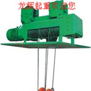 ���ؙC늄Ӻ����ֹͣ��������N��r