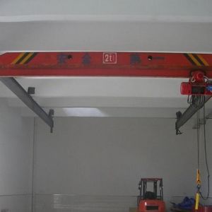 ʹ����ʽ���ؙC(j��)�ă�(y��u)����ʲô��