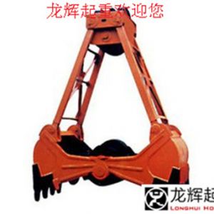 ����ץ��ͣ�Ùz�ޘ˜����Ď׷N��