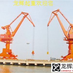 M16-33���T��ʽ���ؙC����ϵ�y(t��ng)�M�ɼ���Ҋ���Ϸ���