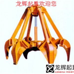 ���ؙCץ���Ĉ�Uͣ�Ø˜�����Щ��