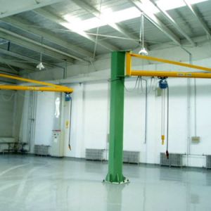 �طN���ؙC(j��)���������Щ��