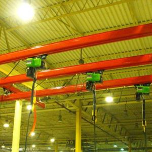 KBK�������ؙC(j��)/܉���Ĳ���Ҏ(gu��)������Щ��