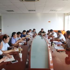 �ĳ��о����_�طN�O(sh��)�䰲ȫ�������h