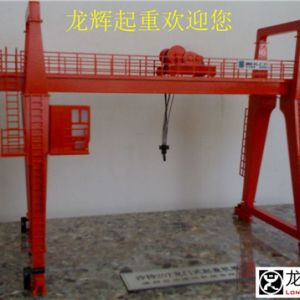 �Tʽ���ؙC܉�����b���E���Ďײ�����