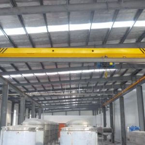 ұ�����ؙC(j��)��ͨ�ü��g(sh��)Ҏ(gu��)������Щ��