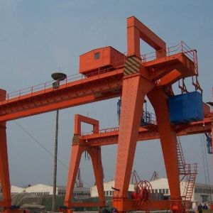 ʹ����ʽ���ؙC(j��)ǰԓ��Ιz����