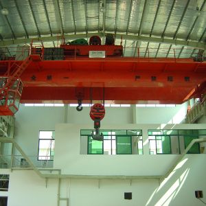 �p�����ؙC(j��)�İ�ȫע�����(xi��ng)��B